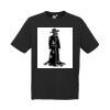 Biz Collection Mens Ice Tee Thumbnail